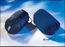 Cocoon úložný vak Pillow Stuff Sack (9)