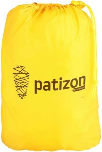 Patizon úložný obal Stuff Sack