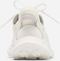 Columbia Women's Drainmaker™ XTR Shoe (2)