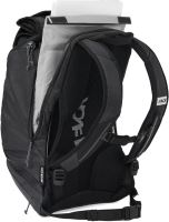 Aevor batoh Bike Pack Proof (14)