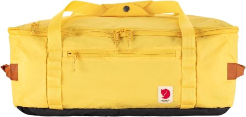 Fjällräven cestovní taška/batoh High Coast Duffel 36