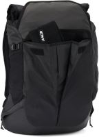 Aevor batoh Bike Pack Proof (12)
