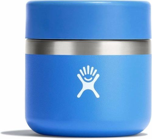 Hydro Flask Insulated Food Jar 237ml cascade termoska na jídlo