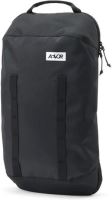 Aevor batoh Volume Pack XL Proof black (4)