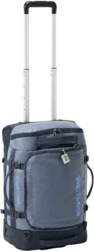 Eagle Creek Cargo Hauler XT Wheeled Duffel