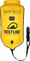 Restube Swim Buoy Pro záchranná bójka