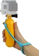 Caruba plovák Float Bobber GoPro Action Cam (1)