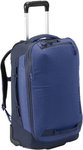 Eagle Creek zavazadlo Expanse Convertible