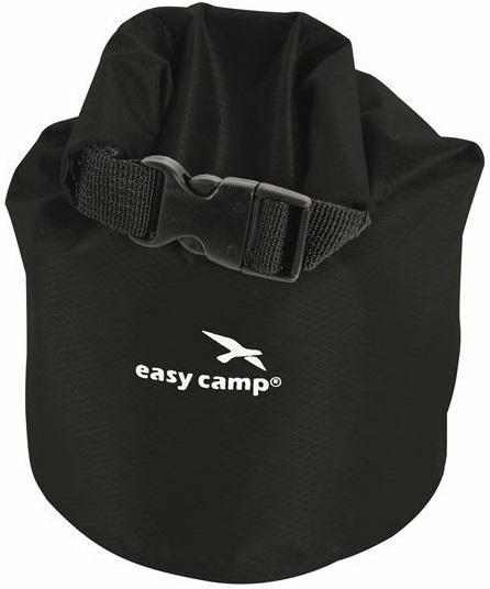 Easy Camp vodácký vak Dry-Pack XS
