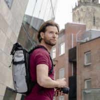 Wandrd sada Prvke 41l V3 DisNet Photo Bundle grey (20)