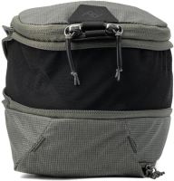 Peak Design organizér Packing Cube Small sage (2)