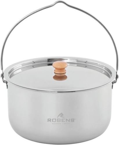 Robens hrnec Otawa Pot 4l