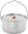 Robens hrnec Otawa Pot 4l