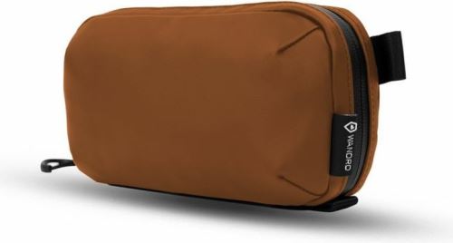 Wandrd pouzdro Tech Bag Small