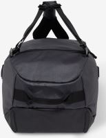 Jack Wolfskin All-in Duffle cestovní taška/batoh (7)