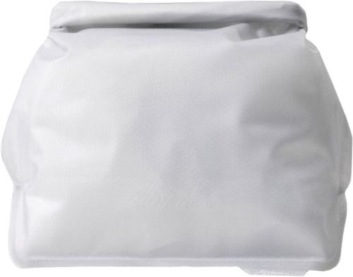Matador toaletní vak Flatpak Toiletry Case