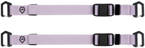 Wandrd popruhy Premium Accessory Straps V1
