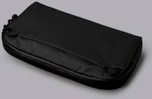 Alpaka Flight Pouch Pro (11)