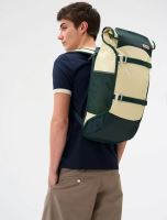 Aevor batoh Trip Pack (1)