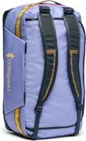 Cotopaxi Allpa Getaway 55l Duffel (2)