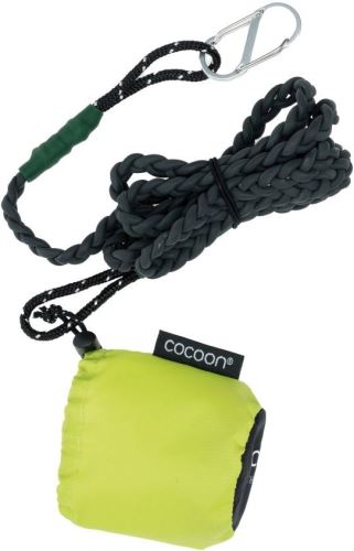 Cocoon šňůra na prádlo Travel Clothesline