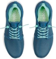 Tropicfeel obuv Monsoon Moroccan Blue (4)