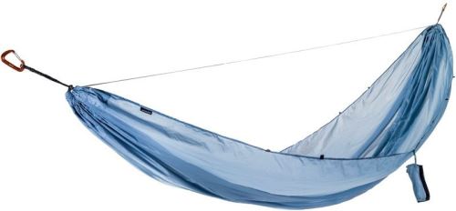 Cocoon hamaka Ultralight Hammock