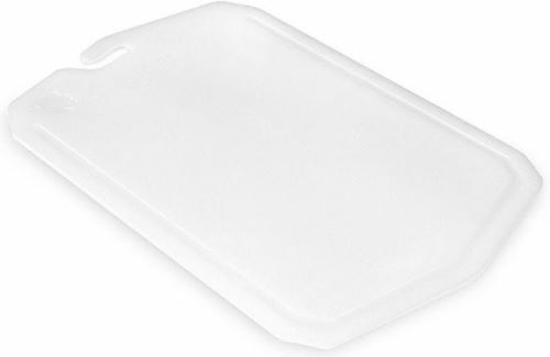 GSI outdoors prkénko Ultralight Cutting Board small