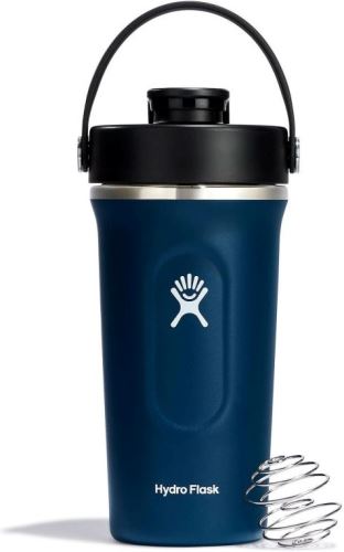 Hydro Flask Shaker Bottle 709ml termolahev