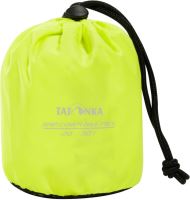 Tatonka pláštěnka přes batoh Raincover Bike Daypack safety yellow (3)