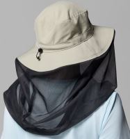Columbia No See Um™ Mesh Booney (5)