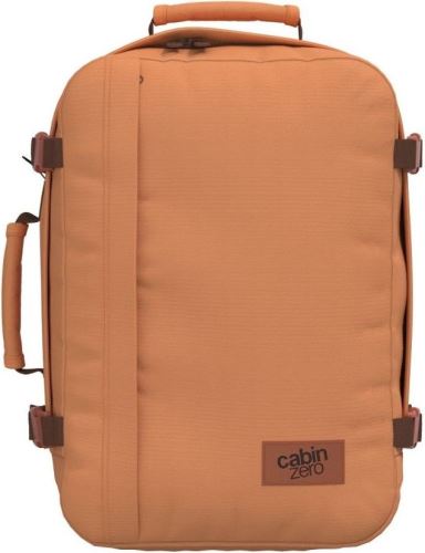 CabinZero Classic 36l