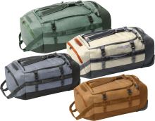Eagle Creek taška/batoh Cargo Hauler Wheeled Duffel