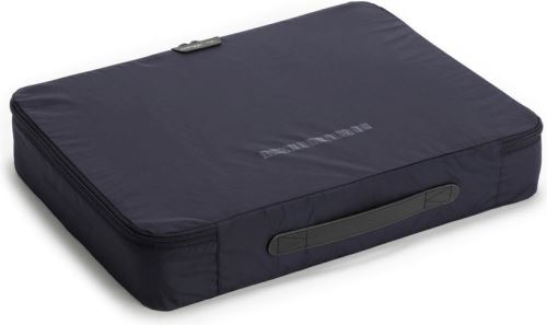 Bagsmart obal LightFlight Packing Cube L blue