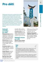 Lonely Planet Edinburgh do kapsy (1)