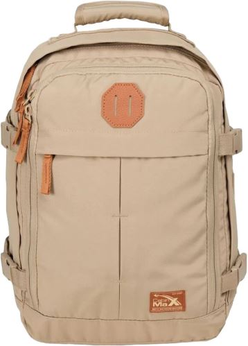 Cabin Max Metz 24l Cabin Backpack
