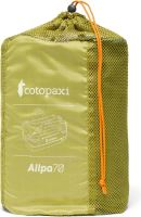 Cotopaxi Allpa Getaway 70l Duffel (5)