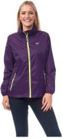 Mac in a Sac bunda Origin grape (2)