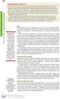 Lonely Planet Nizozemsko 3 (11)