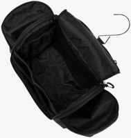 Jack Wolfskin Wandermood Waschbag toaletní taška (7)