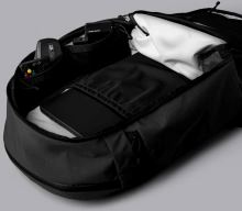 Alpaka Traverse Backpack 30l (15)