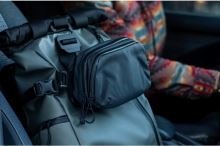 Wandrd toaletní taška Toiletry Bag (4)
