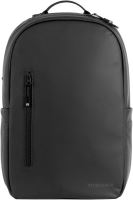 Stubble Everyday Backpack 20l all black