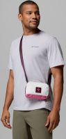 Columbia Trail Traveler™ Crossbody Bag (2)