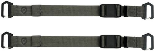 Wandrd popruhy Premium Accessory Straps V2