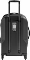 Eagle Creek Caldera 4-Wheel 70l black (3)