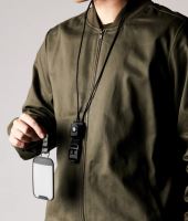 Alpaka Hub USB Lanyard USB-C to USB-C (7)