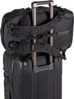 Dakine batoh Split Adventure 38l (5)
