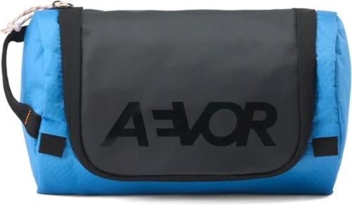 Aevor toaletní taška Wash Pack Proof
