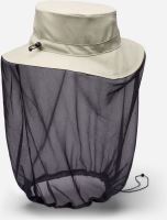 Columbia No See Um™ Mesh Booney (3)